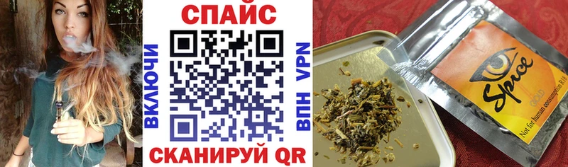 БУТИРАТ BDO 33%  Калтан 