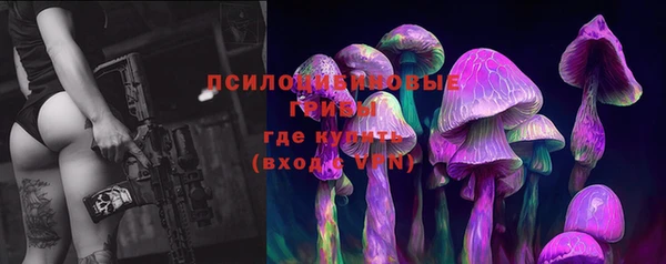 экстази Алзамай