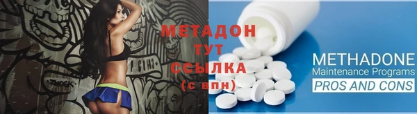 эйфоретик Алексин